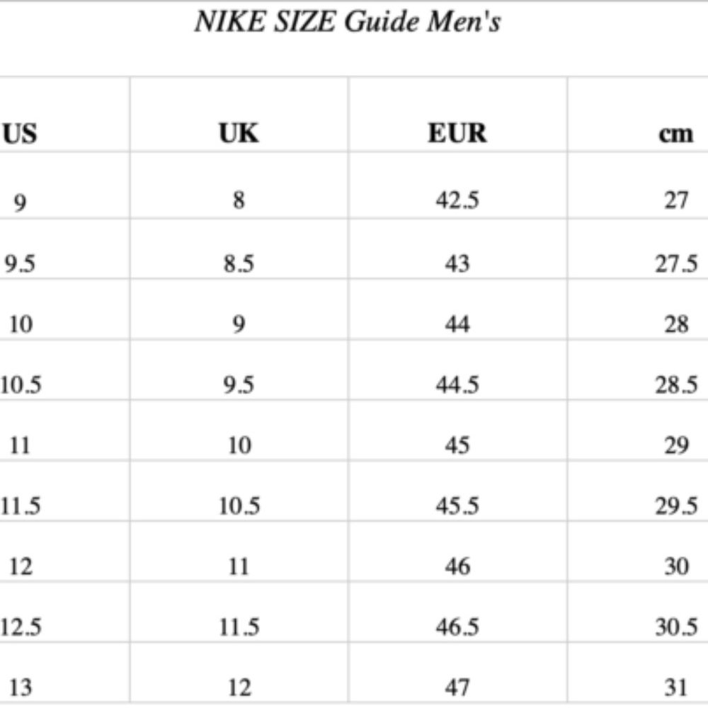 Nike JORDAN LS SLIDE Smoke Grey CZ0791 001 Men's Sandal Sneakers - Picture 12 of 12